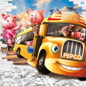 TRANH DÁN TƯỜNG - 62854