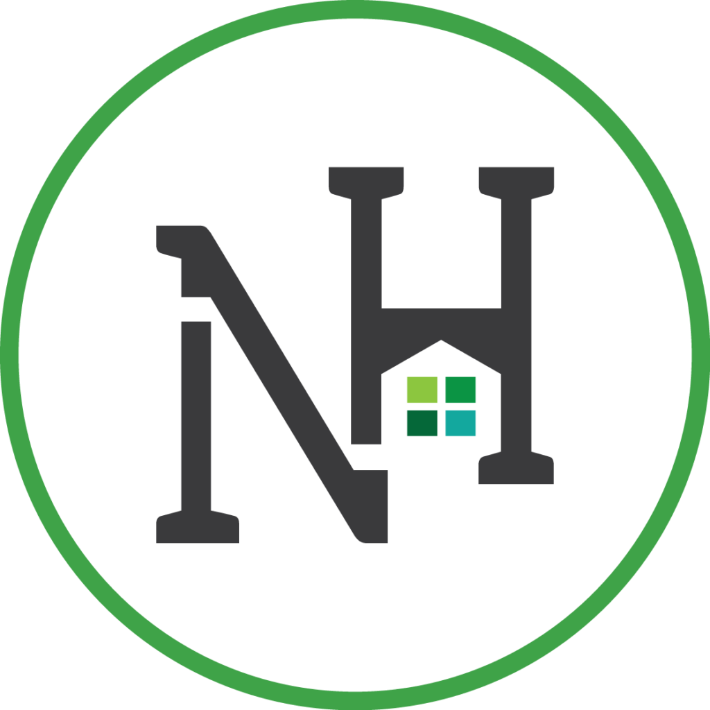 GIẤY DÁN TƯỜNG NGỌC HÀ – TƯỜNG ĐẸP – NHÀ XINH