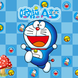 TRANH DÁN TƯỜNG WG-069