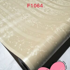 DECAL DÁN TƯỜNG KHỔ 1,2M (F1064)